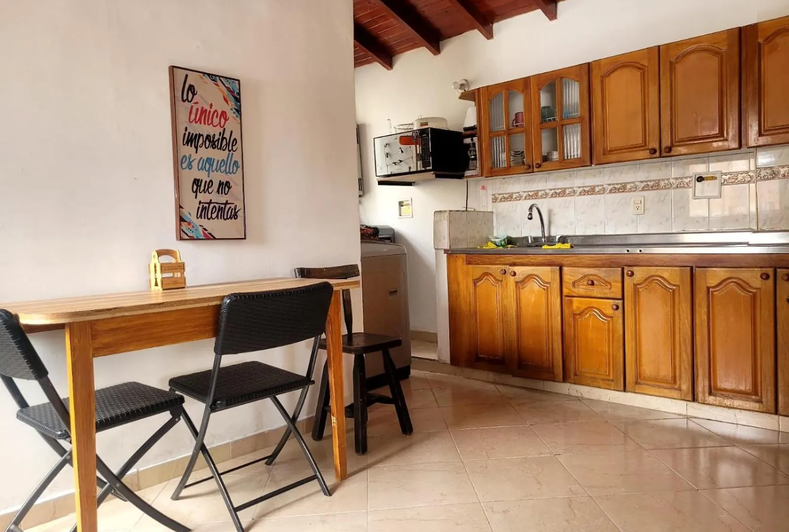 Habitacion Multiple Con Bano Privado Medellin 0*,
